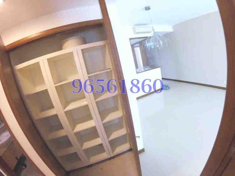 The Raintree (D21), Condominium #174889892